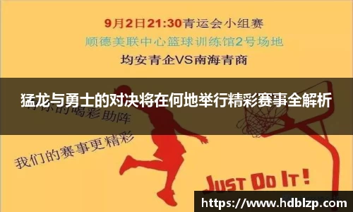 三亿体育官网入口